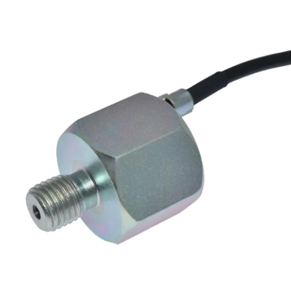 Nouveau capteur de choc d'allumage E1T25271 18640-78G00 KS170 1864052D00 1864078G10 89054009 pour SU