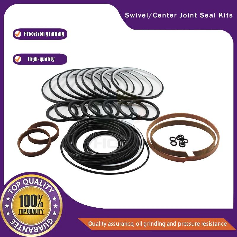 31N4-40951 TUR05. Chaîne INT Joint Peugeot POUR HYUNDAI R140W-7 R140W-7A R140W-9S R170W-7 R170W-7A R
