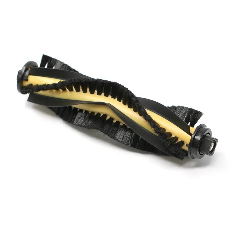 Pièces compatibles pour Eufy RoboVac 11 / 11C, Ecovacs Deebot N79 / N79S / N79C / DN620, Conga 990, 
