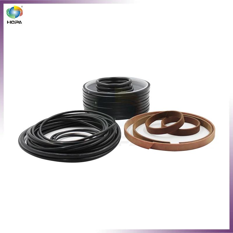 31N4-40951 TUR05. Chaîne INT Joint Peugeot POUR HYUNDAI R140W-7 R140W-7A R140W-9S R170W-7 R170W-7A R