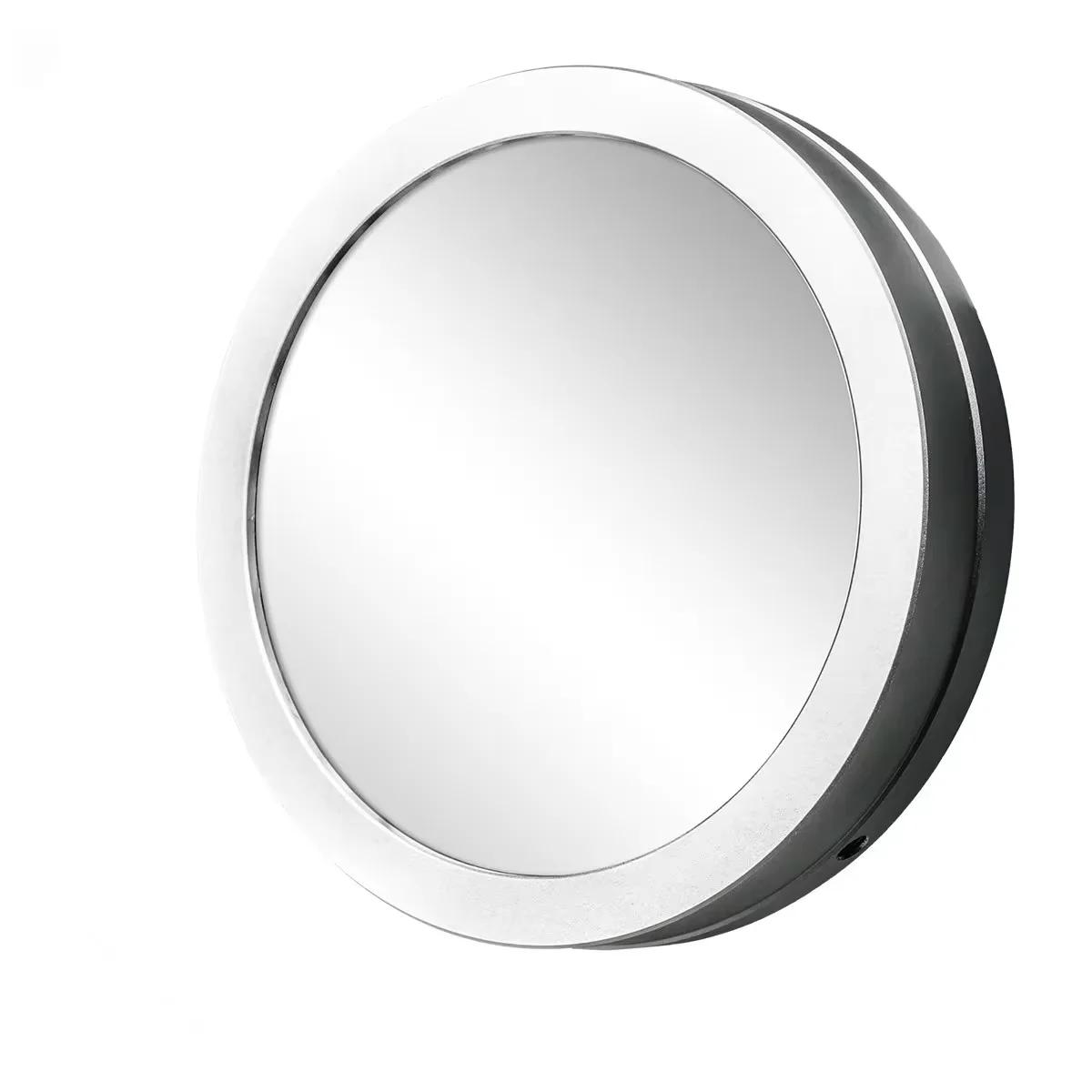 SVBONY SV229 Bouchon métallique de filtre solaire pour tubes avec diamètre extérieur de 80 mm à 118 