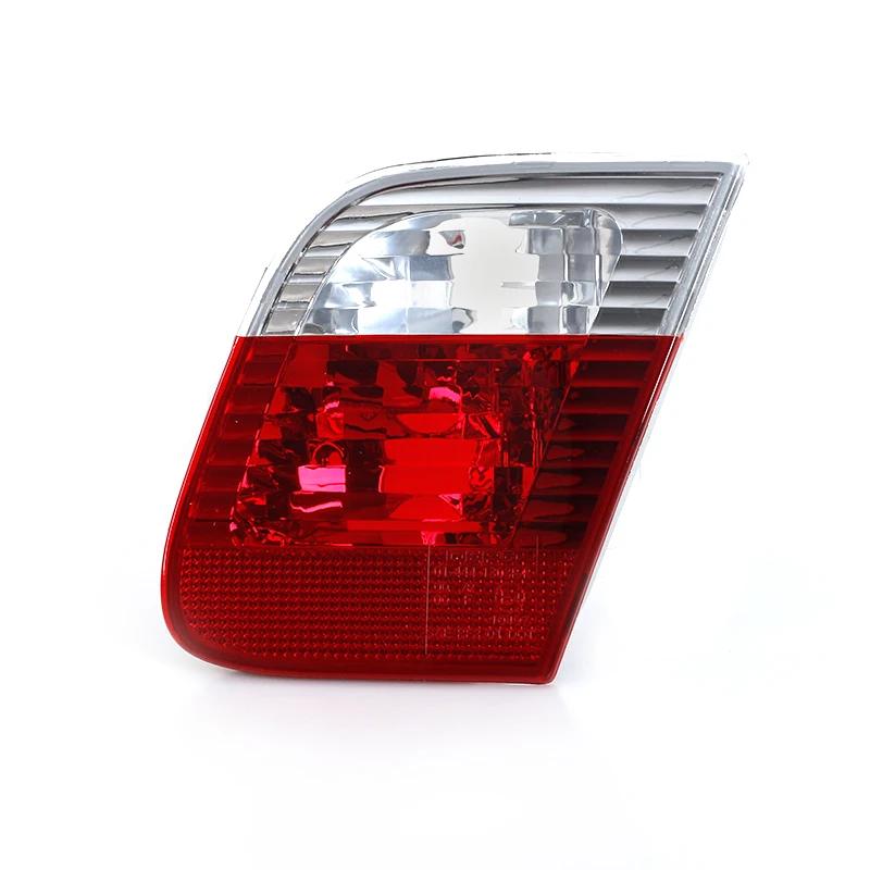 Enquêter arrière intérieur, feu stop, BMW Série 3 E46 SION i,318i, 320i, 323i, 325i, 328i, 330i, 200