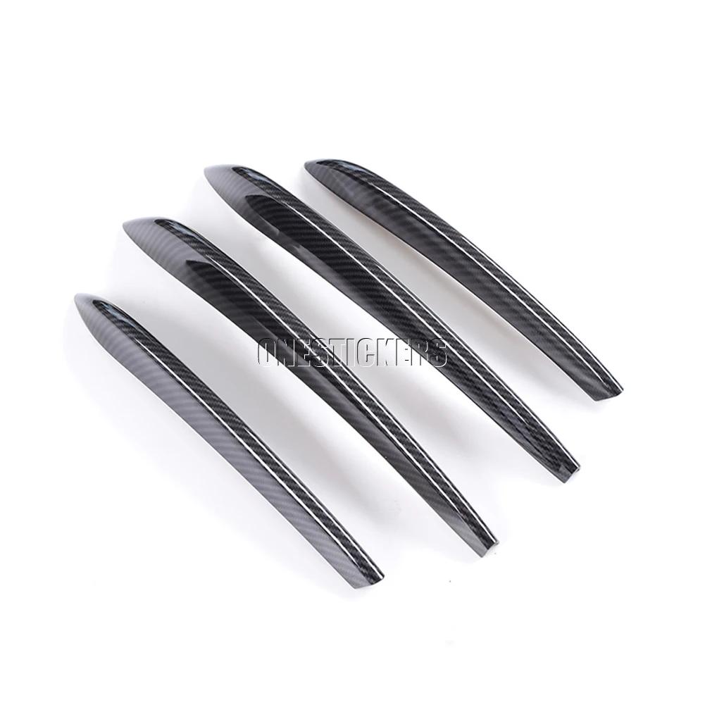 Bande de phare antibrouillard avant de voiture, pour Mercedes Benz GLE classe W167 V167 coupé C167 A