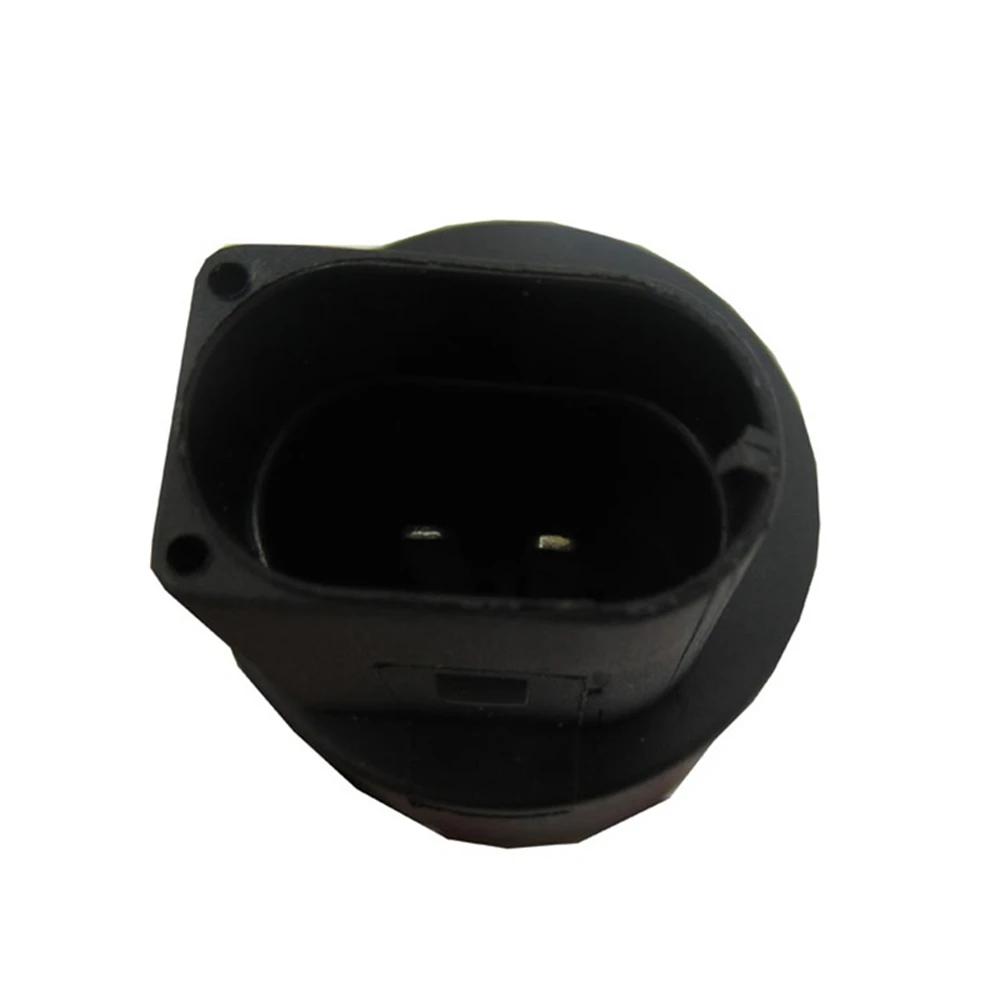 Pompe de lavage de pare-brise à 2 broches, pour BMW X5 X6 E70 F01 F02 F10 F11 740i 750i 760i 6712693