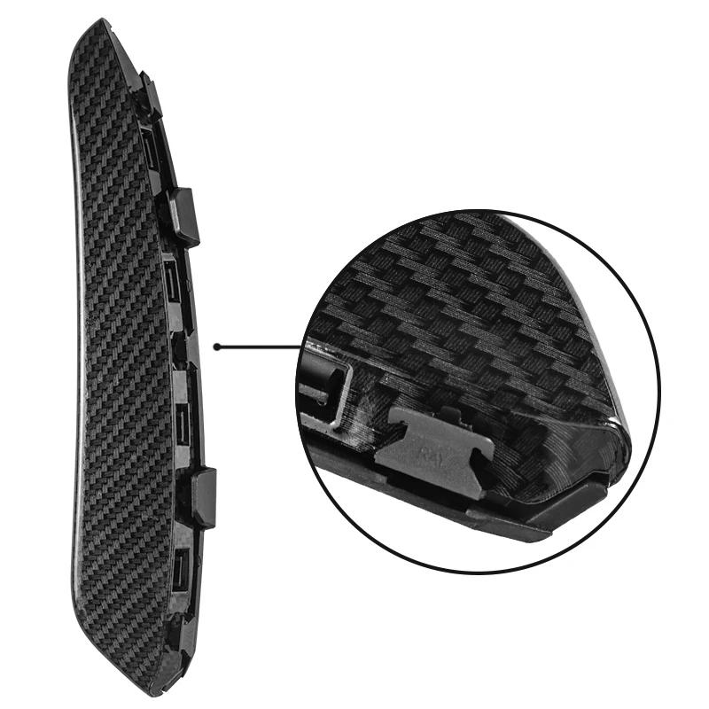 Mathiateur de Pare-Chocs Avant et Arrière pour Mercedes Benz W177, A180, A200, A220, A250, A35