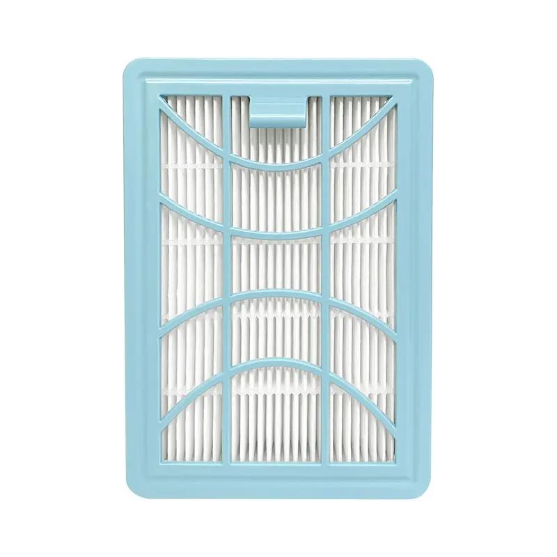 Compatible avec Philips PowerPro Expert CP0616 FC9728 FC9730 FC9731 FC9732 FC9733 FC9734 FC9735 Filt