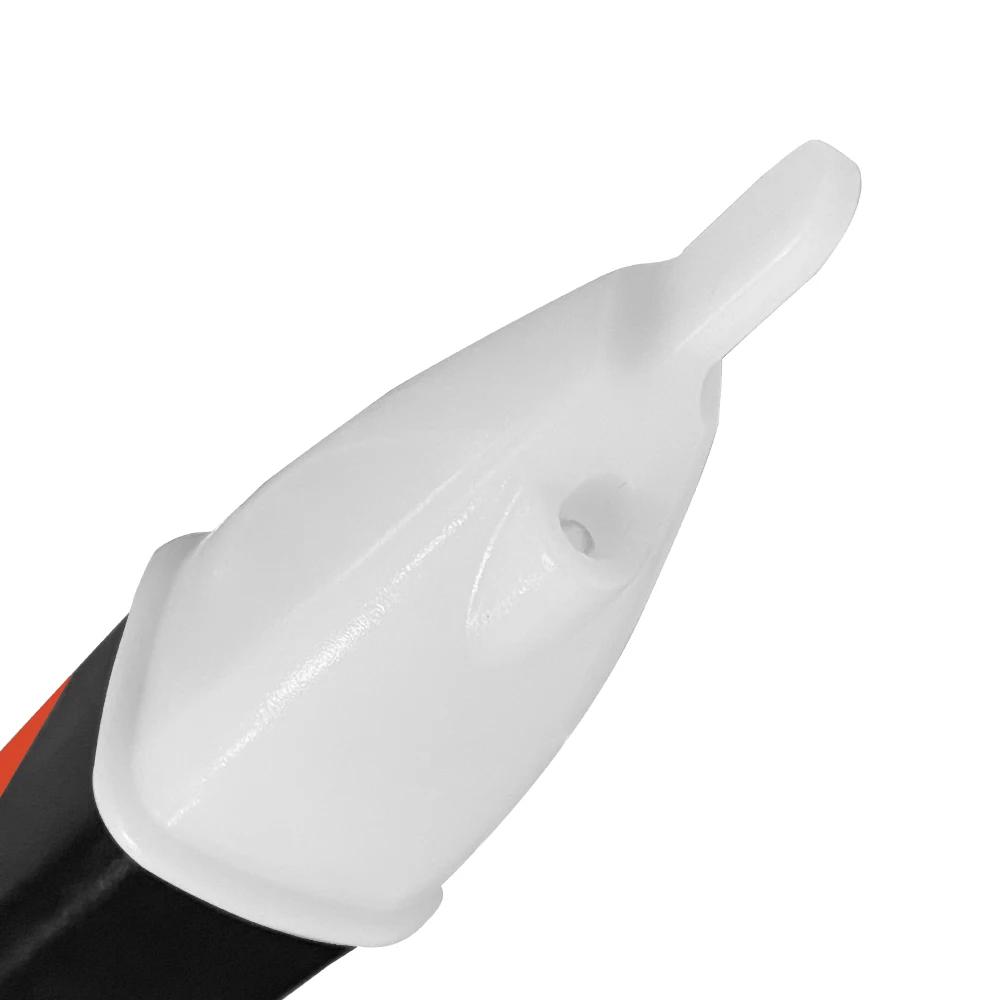 Indicateur électrique AC 90-1000V, prise murale sans Contact, prise de courant AC, détecteur de tens