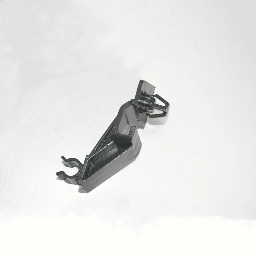 Accessoires de voiture capot capot séjour support tige clip support D651-56-652 pour Mazda 2 DE 2007