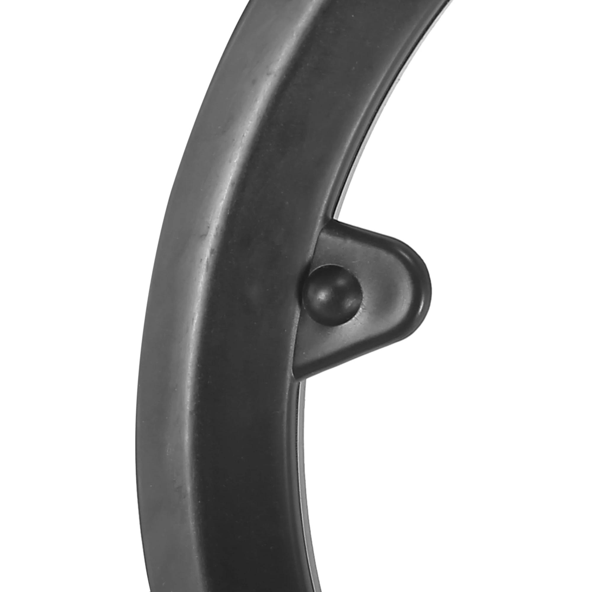 X Autohaux Protection de pignon de vélo 40T42T 46T 48T 52T 4/5 trous