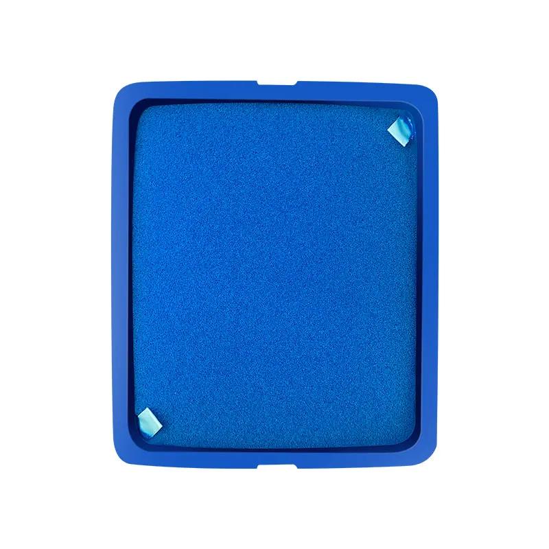 Compatible avec Philips PowerPro Expert CP0616 FC9728 FC9730 FC9731 FC9732 FC9733 FC9734 FC9735 Filt