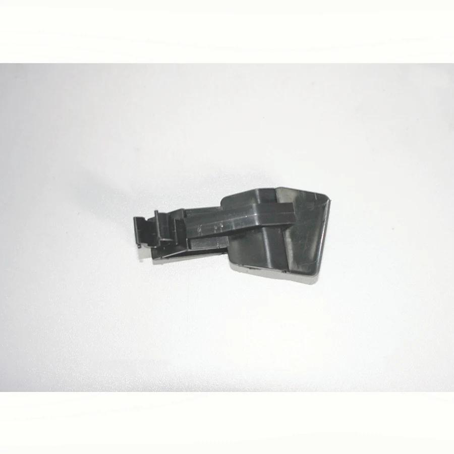 Accessoires de voiture capot capot séjour support tige clip support D651-56-652 pour Mazda 2 DE 2007