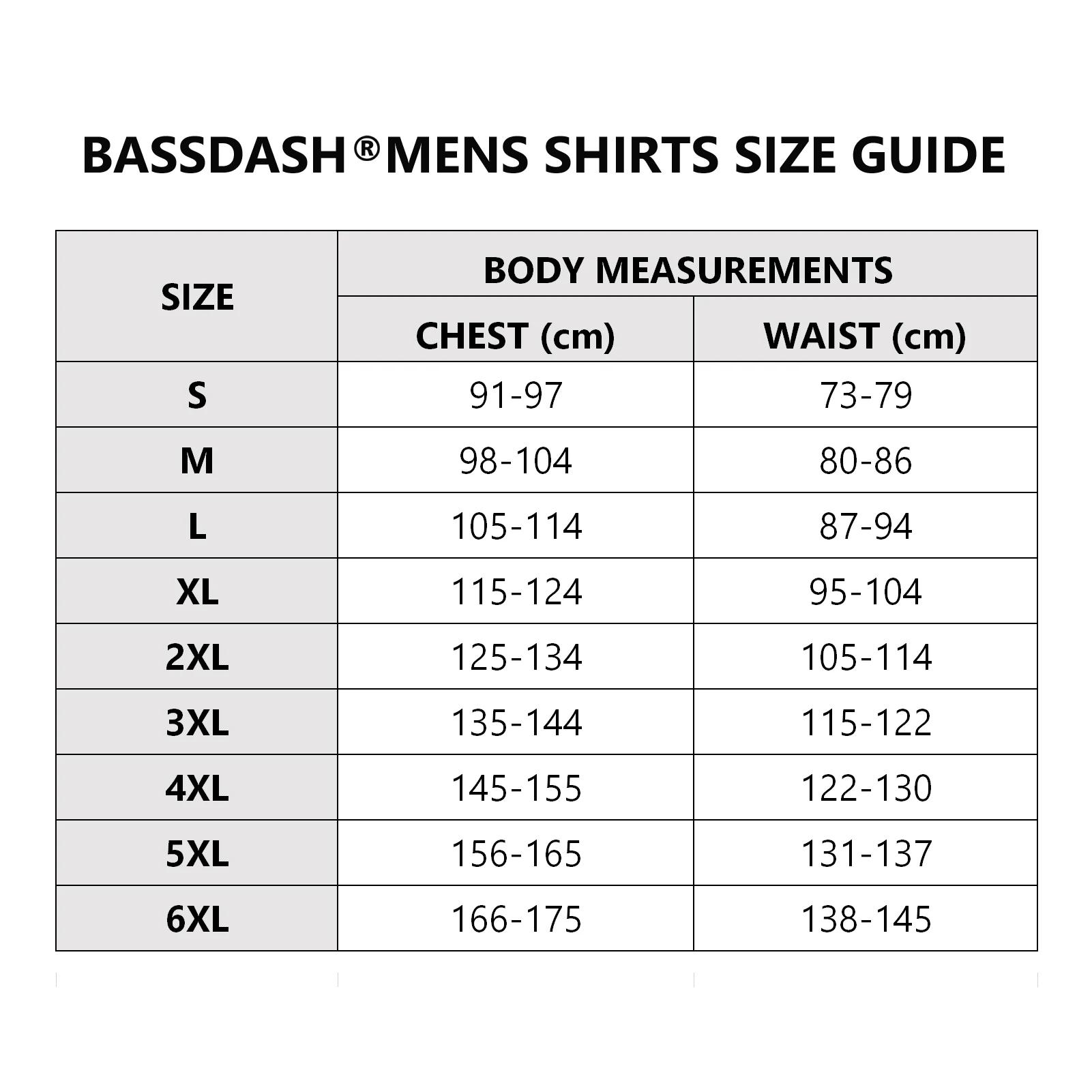 Bassdash – chemises de pêche à capuche UPF pour hommes, à manches longues, vêtements d'extérieur mul