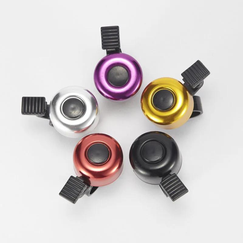 Cloche pour trottinette électrique Xiaomi ata jia M365/M365pro/Ninebot ES1/ES2/ES3/ES4, accessoire a