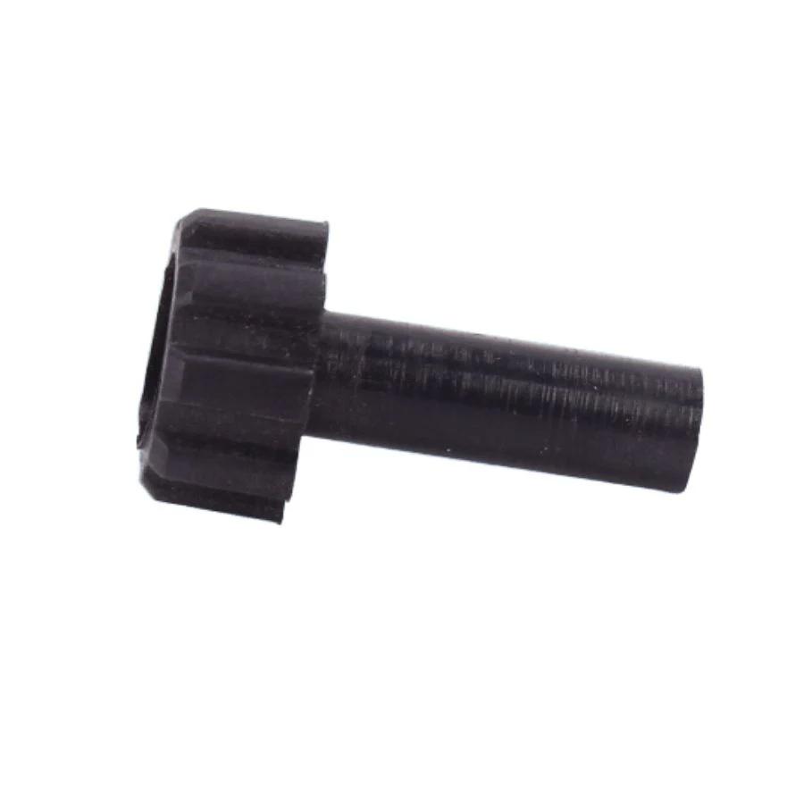 Compteur de vitesse pour Instrument de moto, bouton de réglage, vis à aiguille rotative pour Honda C