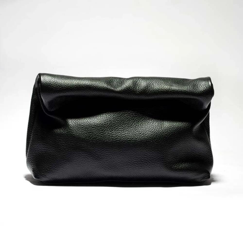 Nouveaux sacs à main bouclés de style européen, sacs à main pour femmes avec poches pour téléphone p