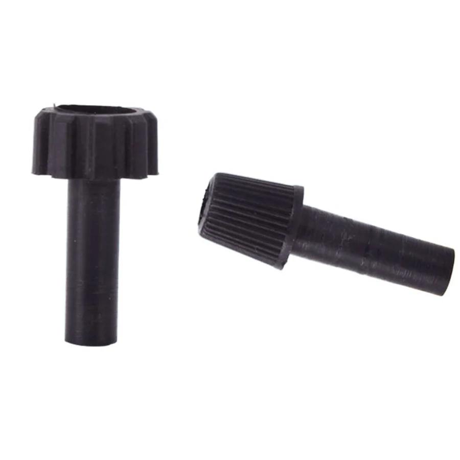 Compteur de vitesse pour Instrument de moto, bouton de réglage, vis à aiguille rotative pour Honda C