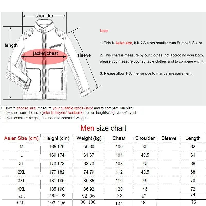 Hommes USB infrarouge 17 zones de chauffage gilet veste hommes hiver électrique chauffé gilet gilet 