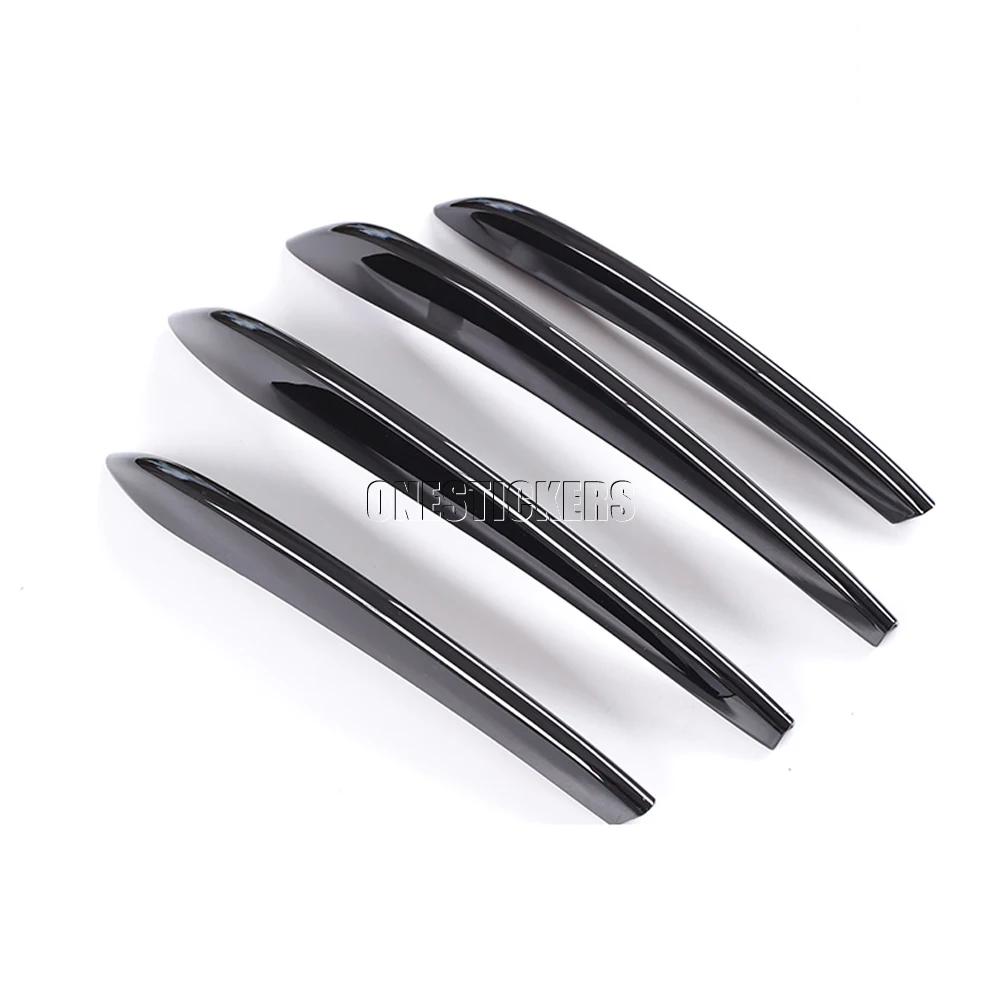 Bande de phare antibrouillard avant de voiture, pour Mercedes Benz GLE classe W167 V167 coupé C167 A