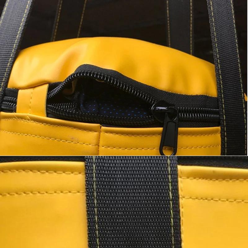 Sanda – sac de sable de boxe pour hommes, 150/180cm, sac de frappe MMA, en PU, lourd, Taekwondo, ent