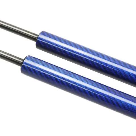 Amortisseurs de coffre arrière pour Lexus IS 2nd (XE20) IS F IS250 IS300 IS350 2005 – 2015, Support 