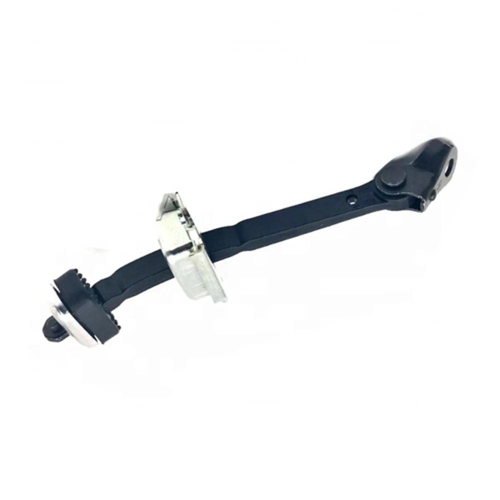 Butée de sangle de contrôle de porte de voiture, vérificateur de porte pour HONDA CR-V CRV 2007-2011