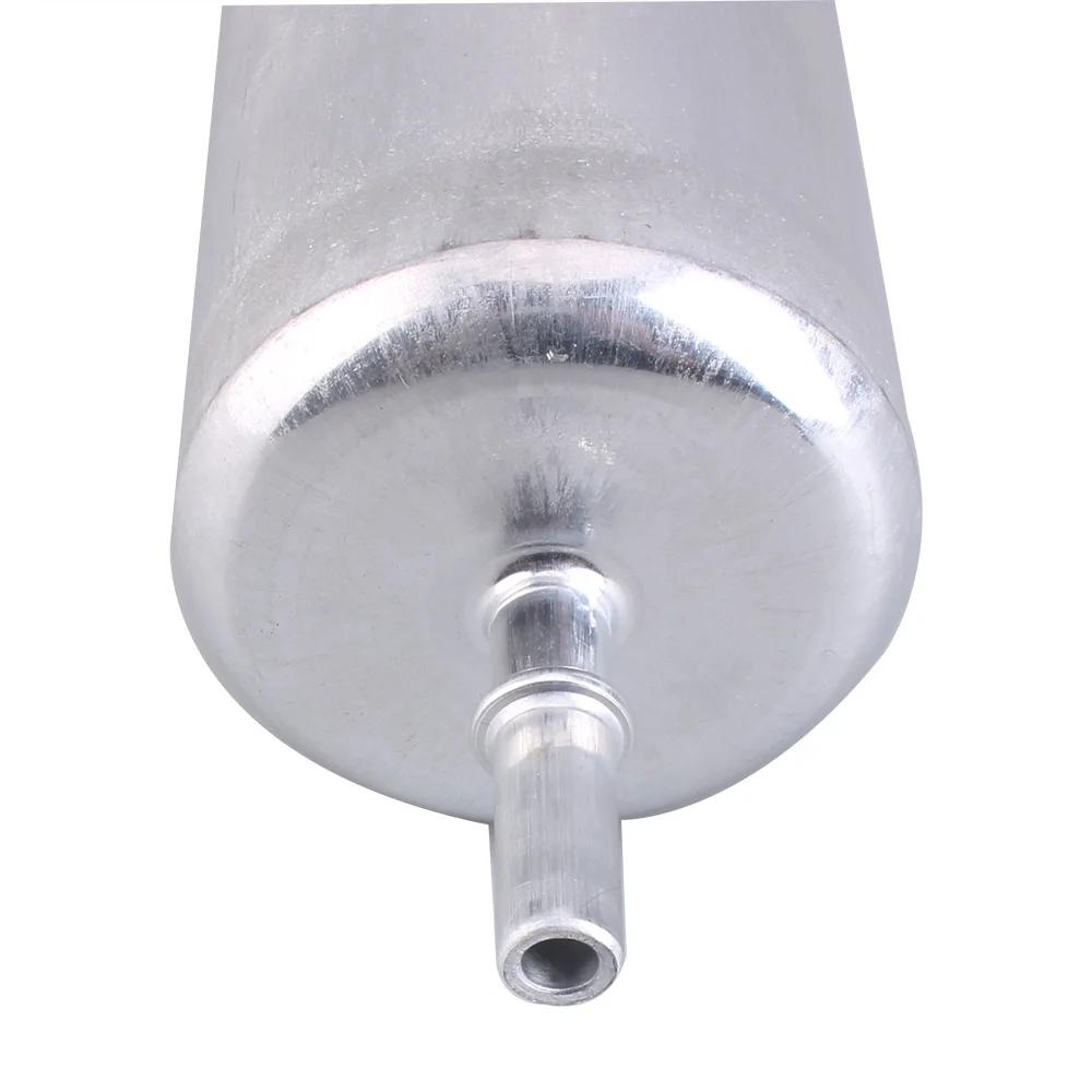 Pompe à carburant haute performance pour BMW, AUDI, BENZ, Tuning Racing, E85 330LPH, 0580, 254, 044,