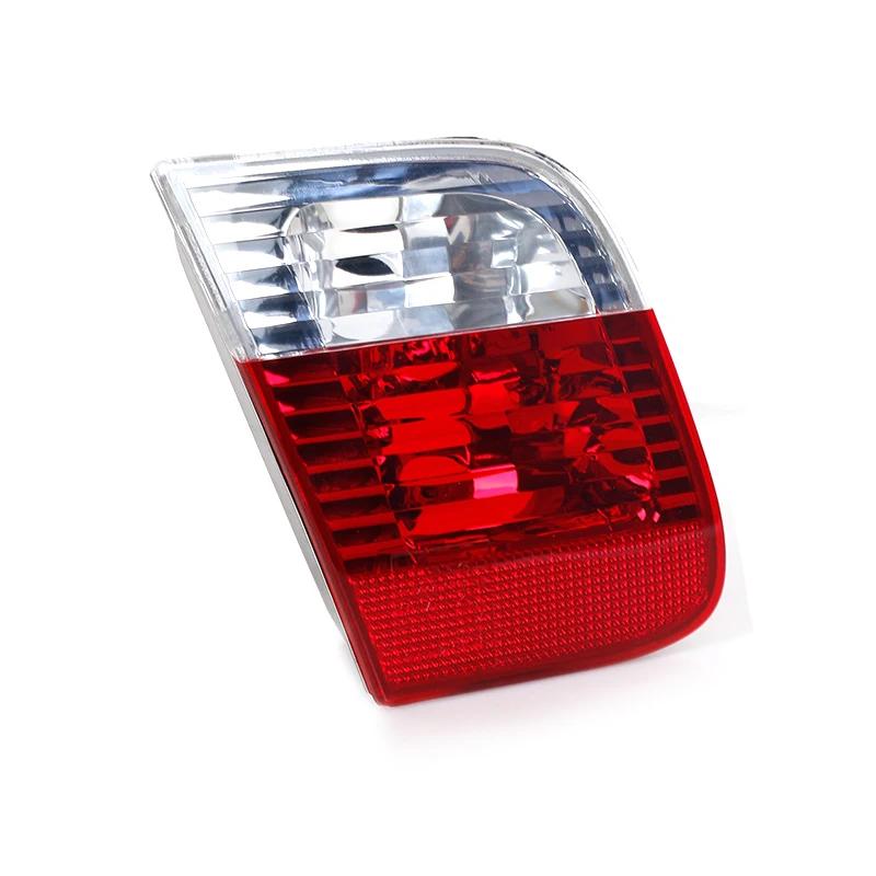 Enquêter arrière intérieur, feu stop, BMW Série 3 E46 SION i,318i, 320i, 323i, 325i, 328i, 330i, 200