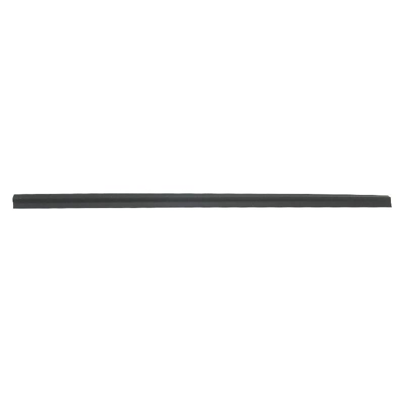 Joint de taille en caoutchouc pour fenêtre, porte avant extérieure, magasins droitier, accessoires c