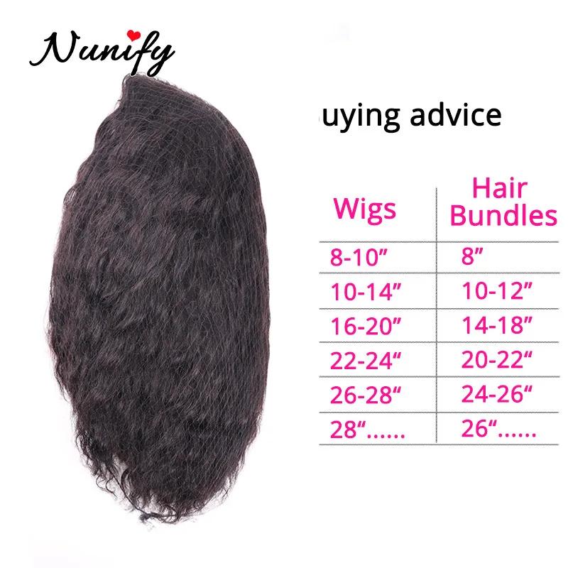 20 pièces/lot filets à cheveux Invisible bord élastique maille longue 36 pouces noir court 18 pouces