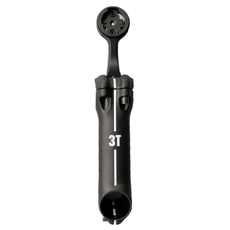 Support de compteur de code spécial pour support APto 3T, pour igpsort Garmin XOSS wahoo Bryton, odo