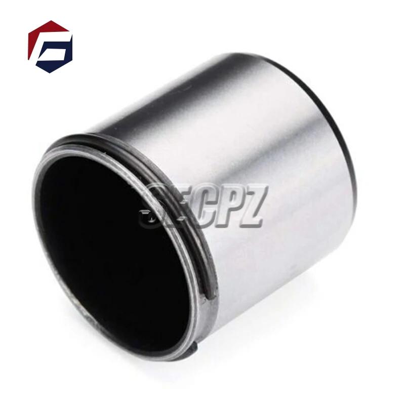 Joint de poussée de suivi de came de pompe à carburant, kit de joint torique, VW Audi TT 2.0 TFSI 2.