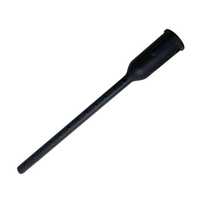 Buse à Jet pour soins textiles, pour Karcher SC1 SC2 SC3 SC4 SC5 2.863 – 233.0 EasyFix Premium fer n