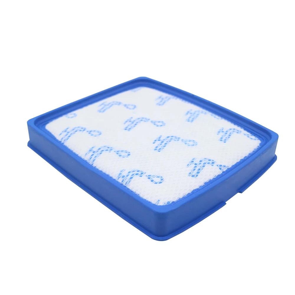 Filtres pour aspirateur Philips série 7000 PowerPro Expert FC9729 FC9741 FC9742 FC9743 FC9744 FC9745