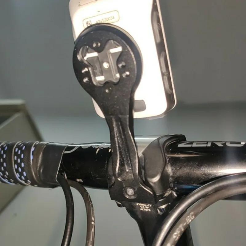 Vélo de route pour Shimano Pro vibe guidon en aluminium support d'extension en alliage support de co