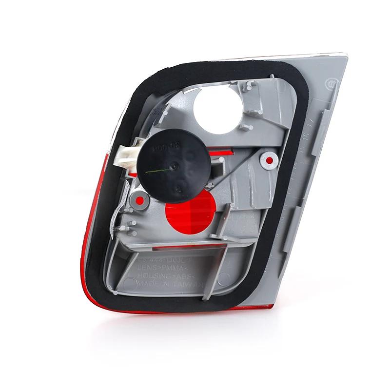 Enquêter arrière intérieur, feu stop, BMW Série 3 E46 SION i,318i, 320i, 323i, 325i, 328i, 330i, 200