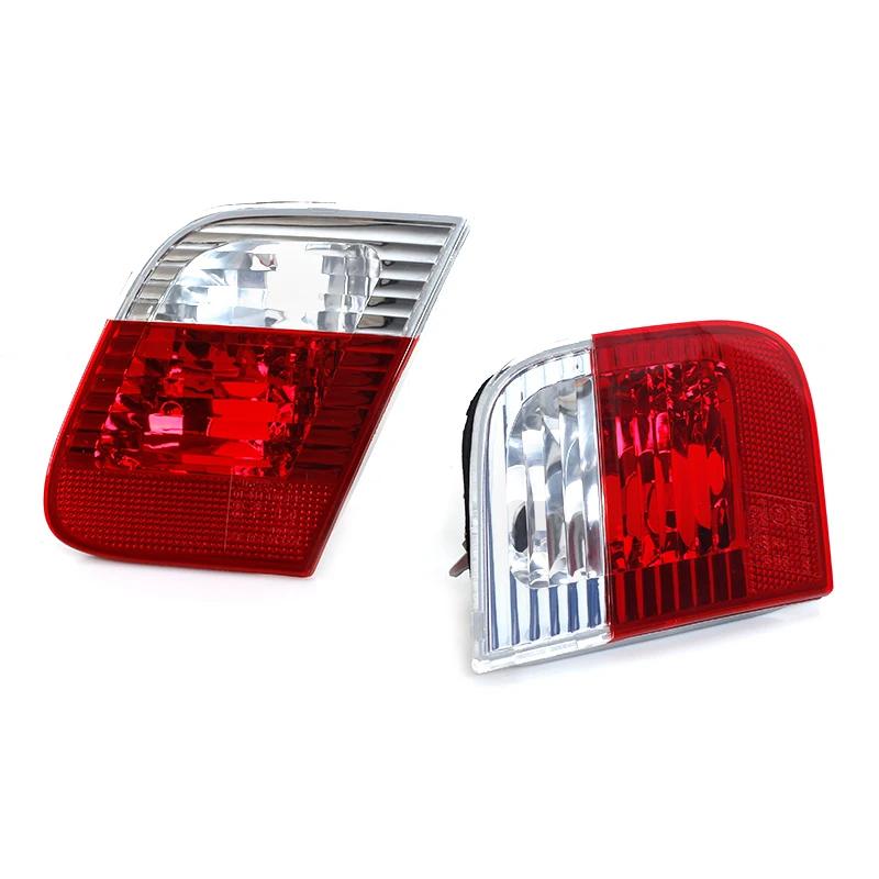Enquêter arrière intérieur, feu stop, BMW Série 3 E46 SION i,318i, 320i, 323i, 325i, 328i, 330i, 200
