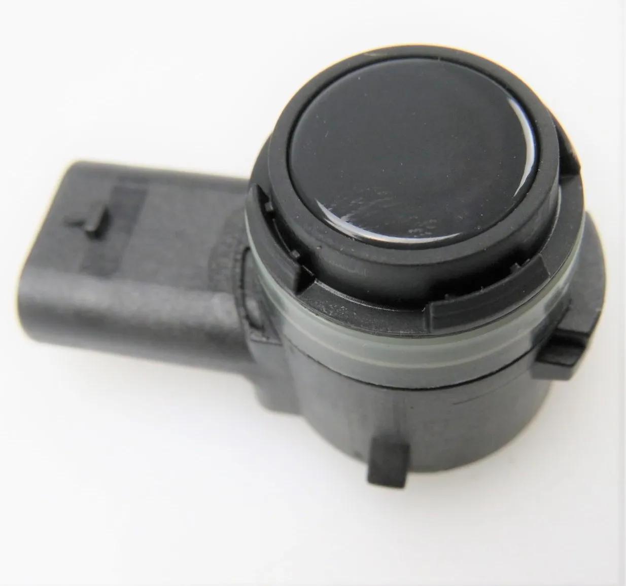 5Q 0919275 B PDC capteur de stationnement voiture recul assistance Radar pour Audi A3 A4 pour VW Gol