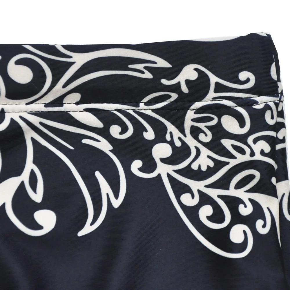 Maillot bain fleurs homme taille basse sexy tendance nouvelle collection bain de soleil plage