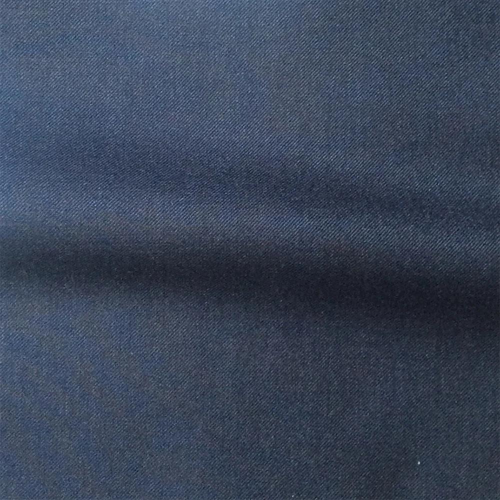 Costumes de mariage sur mesure pour hommes, olympiques sur mesure avec pantalon, bleu, gris imbibé, 