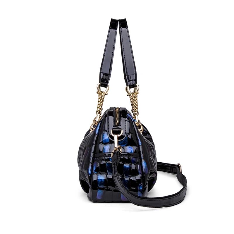 En stock, Sac à main ZOOLER 2026 en cuir de vache pleine fleur 100% pour femme, Sac à main de créate