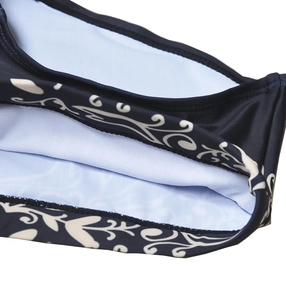 Maillot bain fleurs homme taille basse sexy tendance nouvelle collection bain de soleil plage