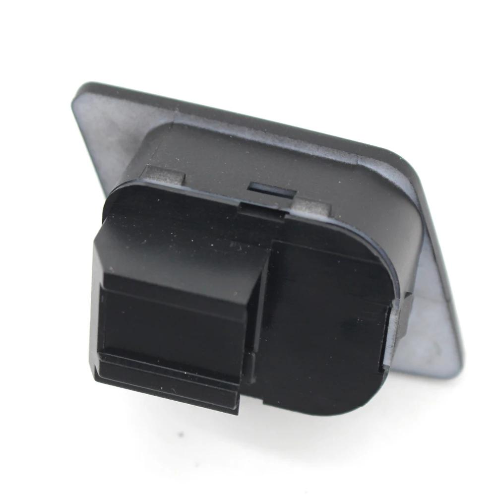 Commutateur de rétroviseur latéral, haute qualité, 6Q1 959 565D, VW Polo 9N 2001-2010, 6Q1 959 565H