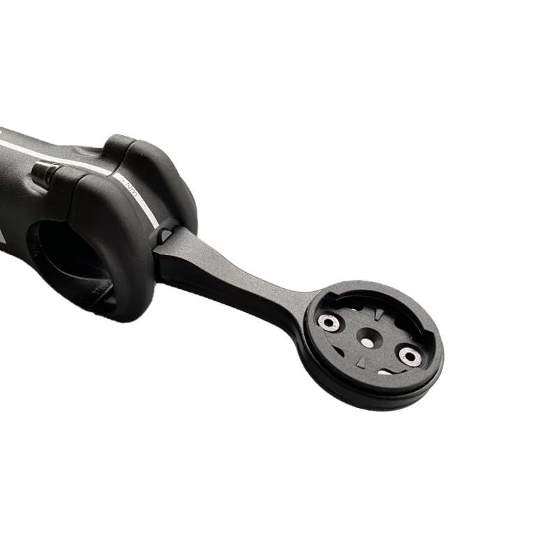 Support de compteur de code spécial pour support APto 3T, pour igpsort Garmin XOSS wahoo Bryton, odo