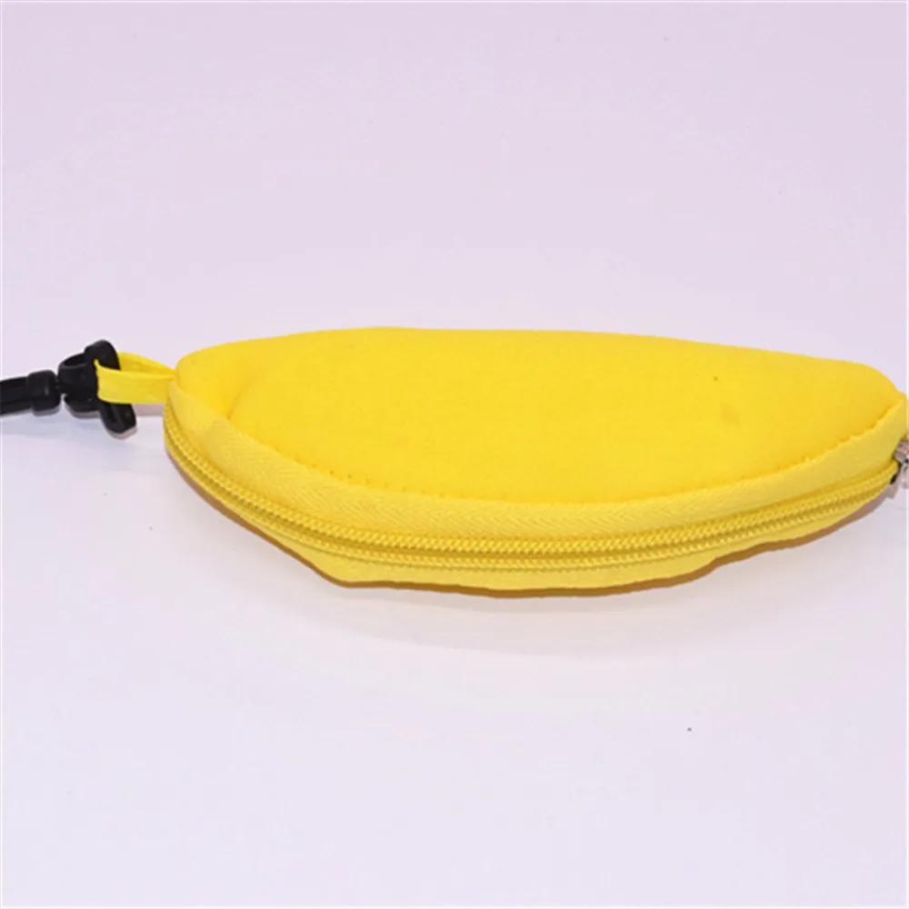 Sac de courses pliable en forme de fruit, sacs à main portables de grande capacité pour femmes, four