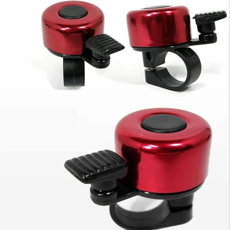 Cloche pour trottinette électrique Xiaomi ata jia M365/M365pro/Ninebot ES1/ES2/ES3/ES4, accessoire a