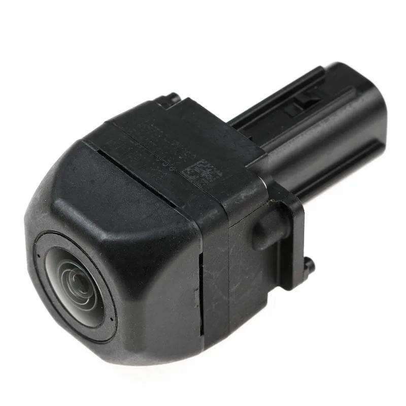 Caméra de stationnement de secours pour Toyota Hilux, vue arrière, accessoires de voiture, nouveau, 