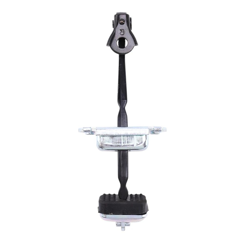 Butée de sangle de contrôle de porte de voiture, vérificateur de porte pour HONDA CR-V CRV 2007-2011