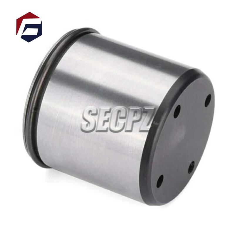 Joint de poussée de suivi de came de pompe à carburant, kit de joint torique, VW Audi TT 2.0 TFSI 2.