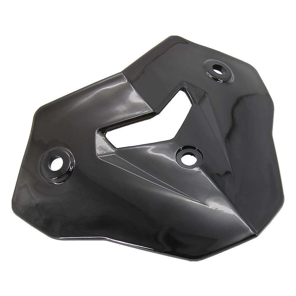 Déflecteur de vent de pare-brise de Sport de moto pour BMW F900R F 900R F900 R 2020 – 2025