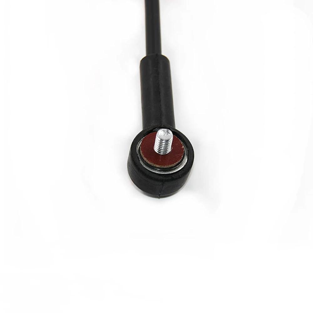 Barres de Entretoise de Hayon de Voiture, Support de Câble, LR038051, Remplacement pour Land Rover, 
